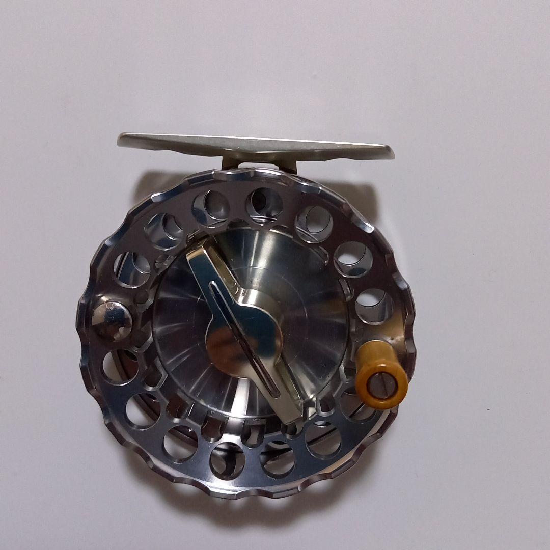 将棋駒（アマチュア竜王戦全国大会参加賞@非売品）