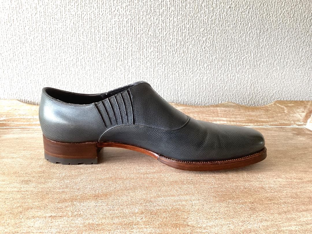 【レア】　ビスポーク　guild of crafts