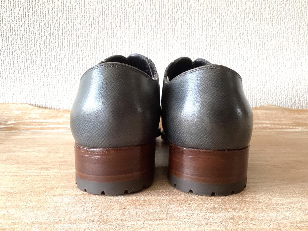 【レア】　ビスポーク　guild of crafts