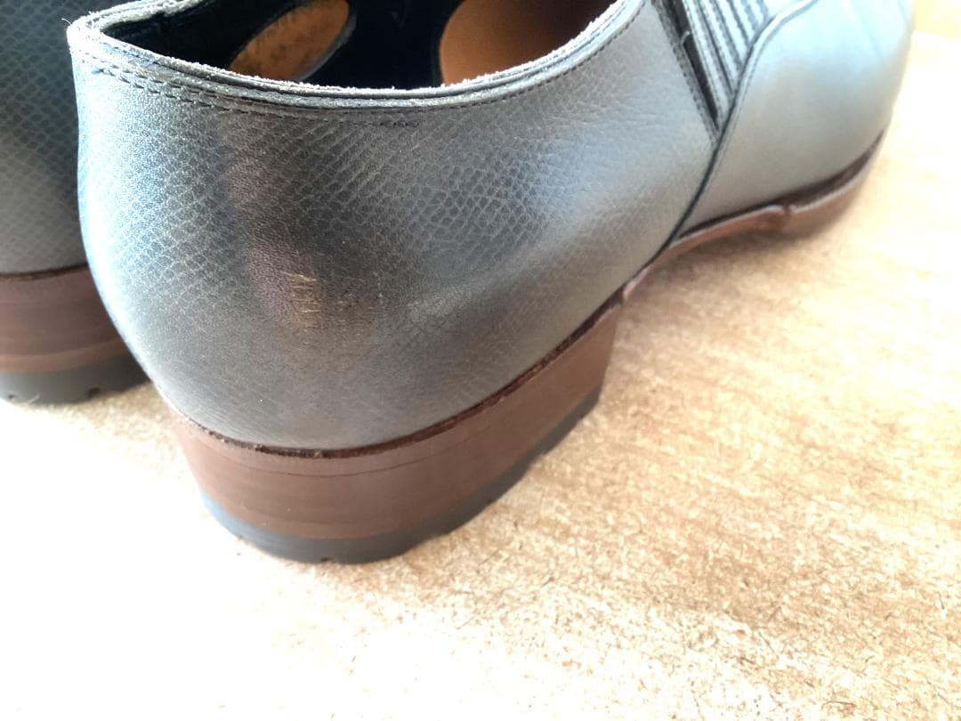 【レア】　ビスポーク　guild of crafts