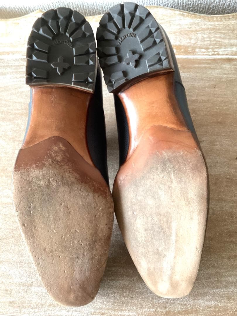 【レア】　ビスポーク　guild of crafts