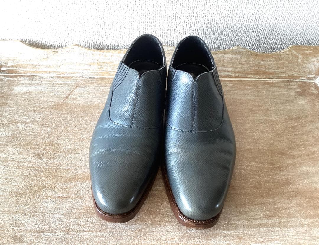 【レア】　ビスポーク　guild of crafts