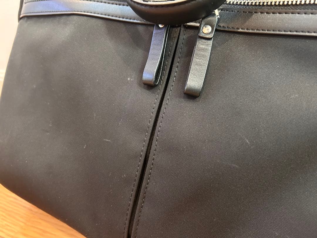 ✨サムソナイト✨ビジネスバッグ 3way コンブリオ