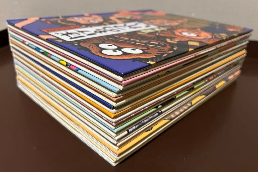 落語絵本 川端誠12巻セット - 文学・小説安い 通販