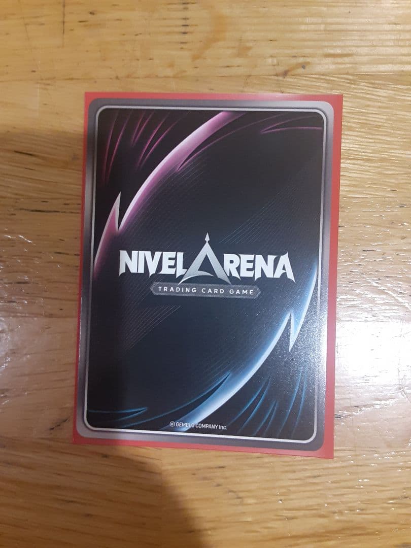 NIKKE NIVEL ARENA 日本語版 シンデレラ SPR