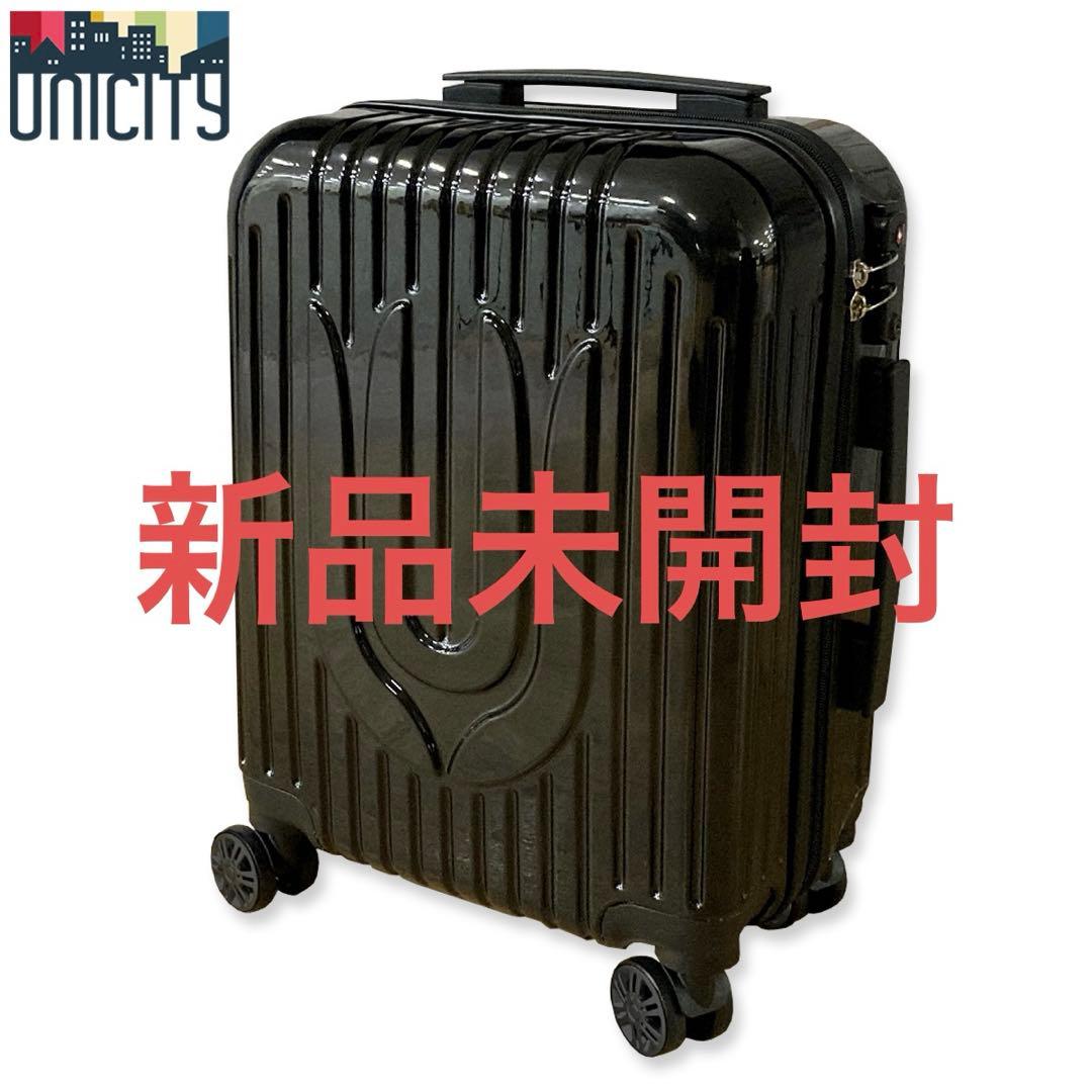 unison square garden スーツケース Ms. Carry 最 安値