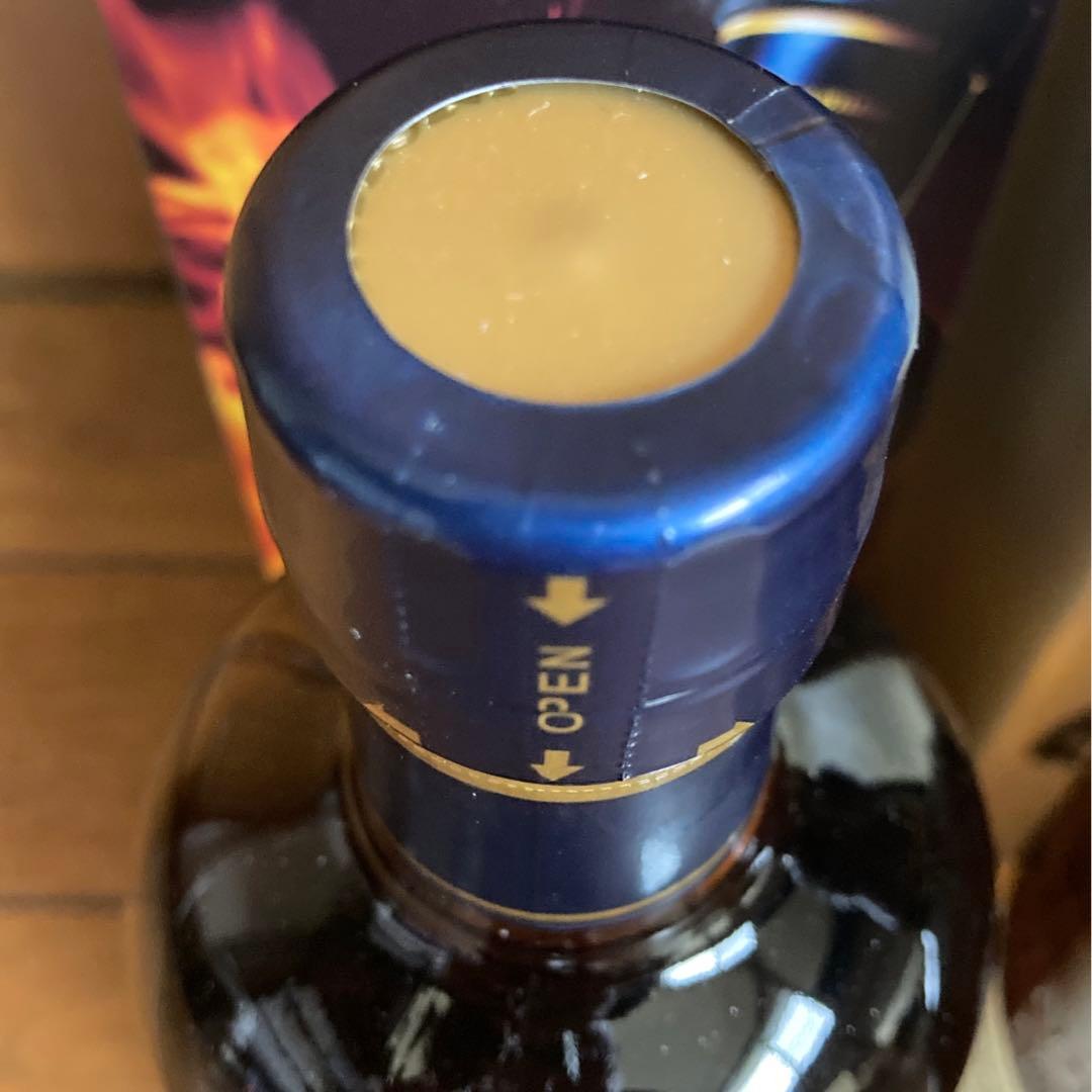 山崎12年と余市10年のウイスキーセット 山崎12年と余市10