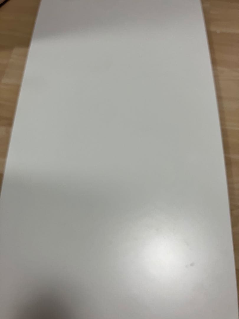 カリモク60＋カフェテーブル1200