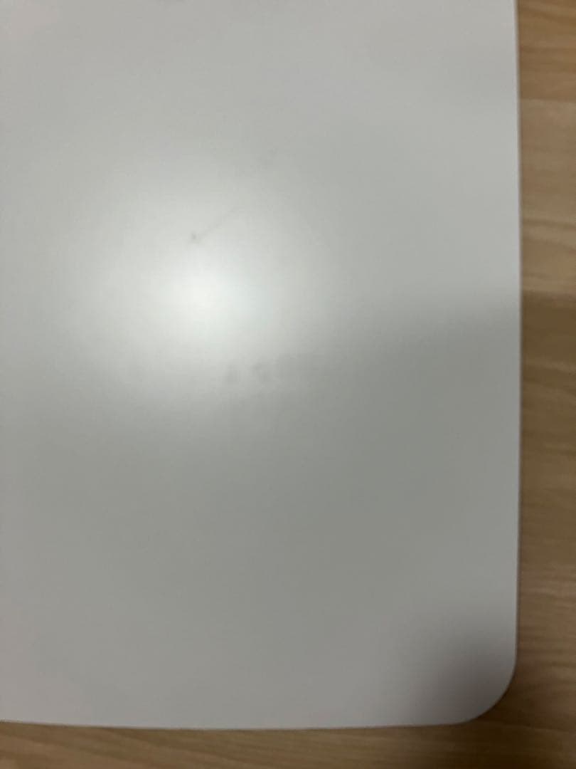 カリモク60＋カフェテーブル1200