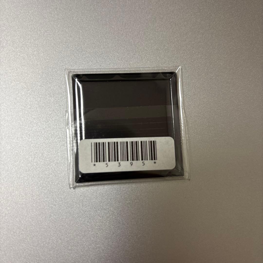 マキシマムザ ホルモン コスプレ地獄絵図 生還者限定 プルーフ - メルカリ