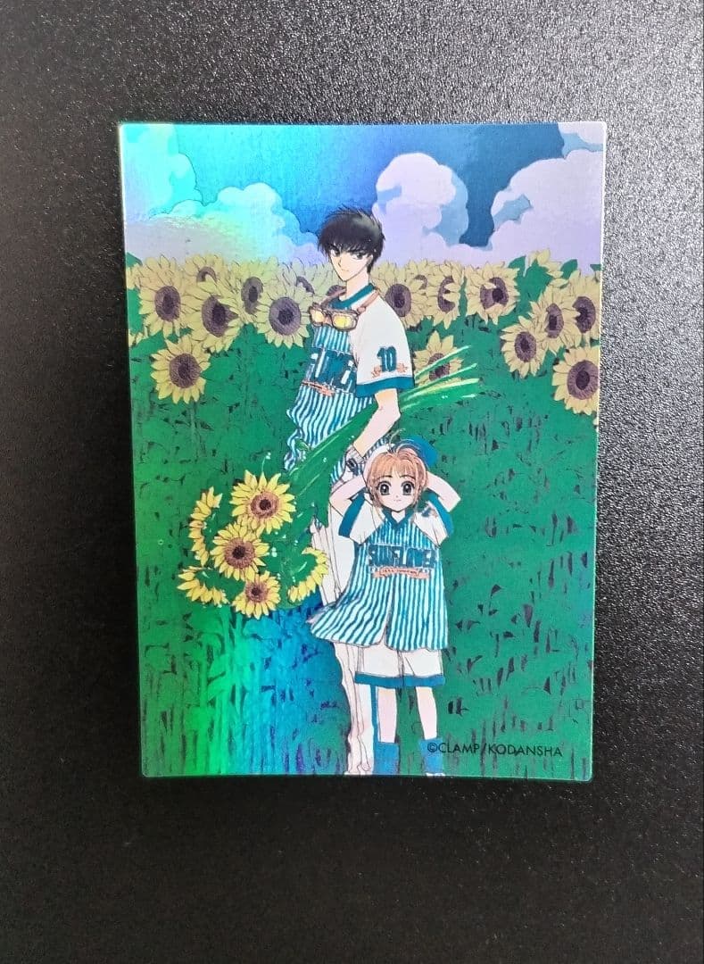 ☆ 平戸焼 染付六角徳利 江戸期 ☆A11 2025年最新】Yahoo!オークション