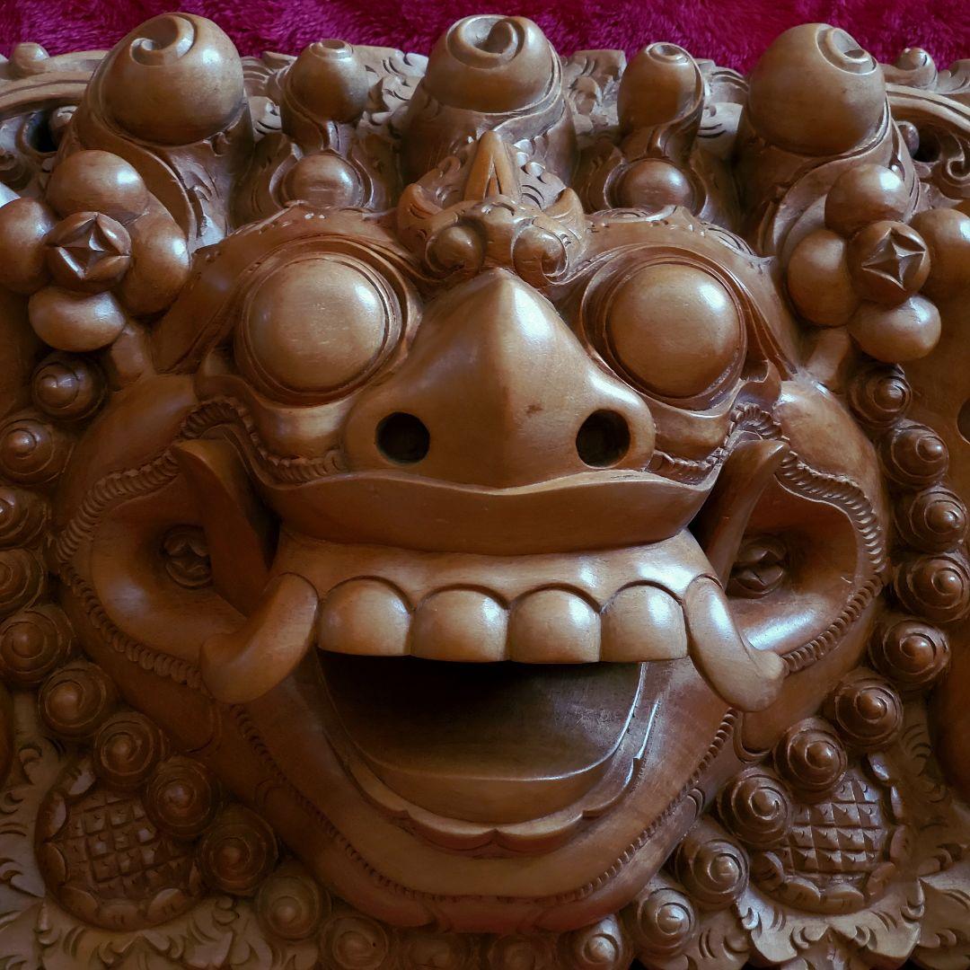 修縁堂】木彫り 仏像 静思弥勒菩薩像座像 思惟菩薩 彫刻 一刀彫 天然木檜材