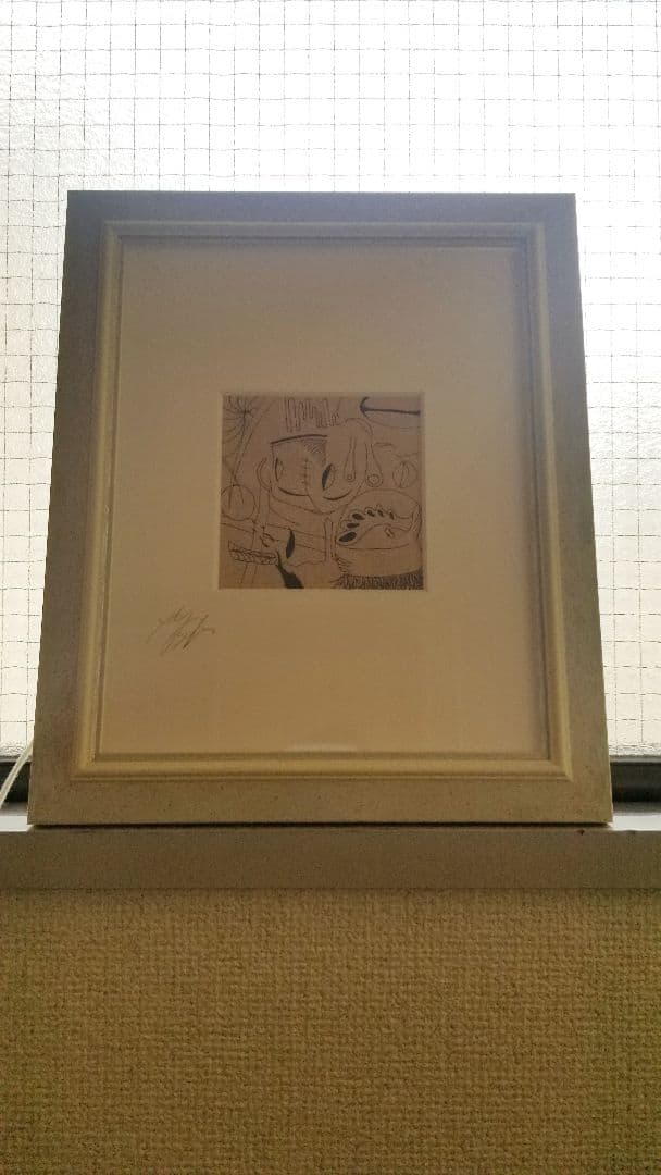 神宿 一ノ瀬みか 直筆アートサイン入り 箱あり 神宿 一ノ瀬みか 直筆アートサイン入り 箱あり 神宿 一ノ瀬みか 直筆