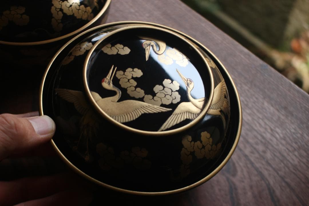 さつきさま専用！