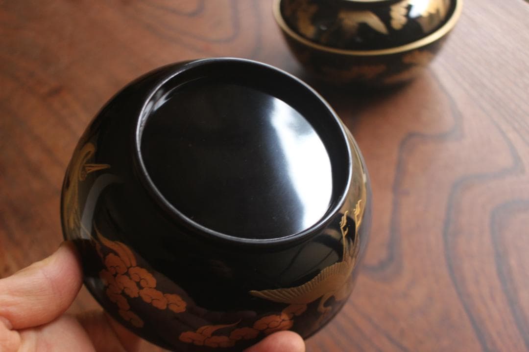 さつきさま専用！