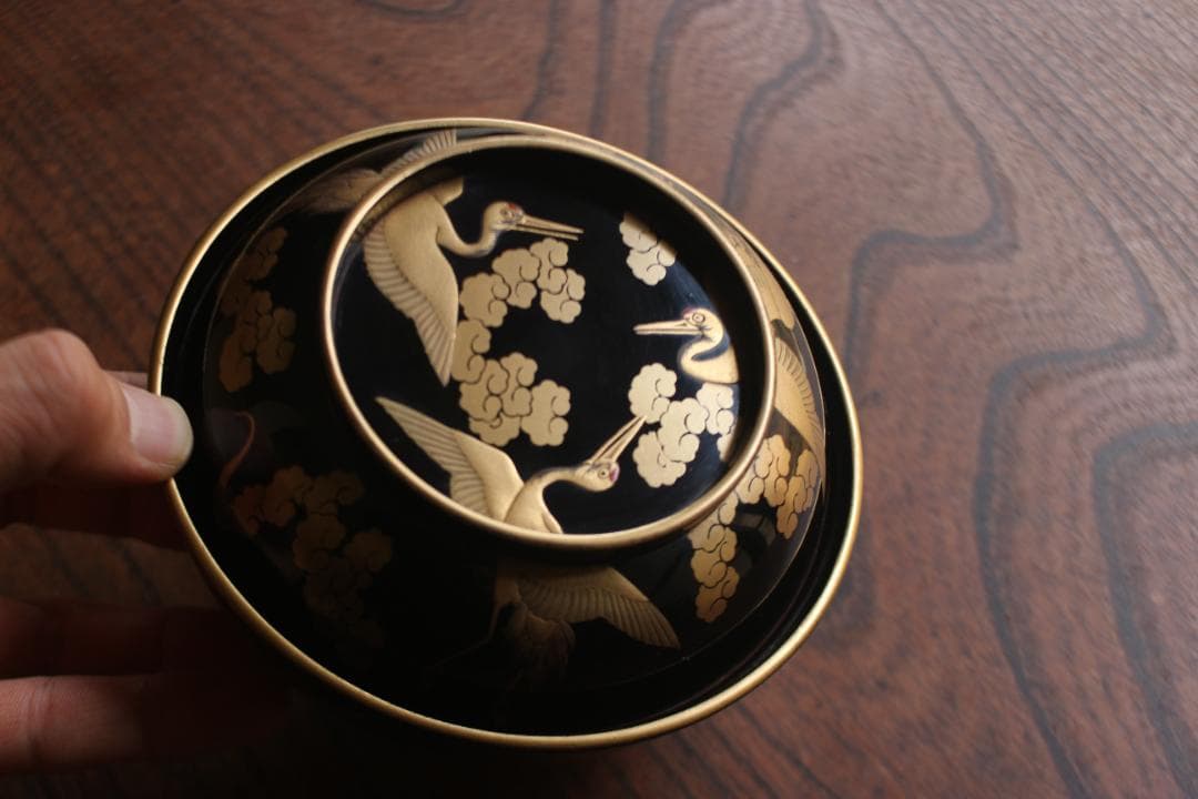 さつきさま専用！