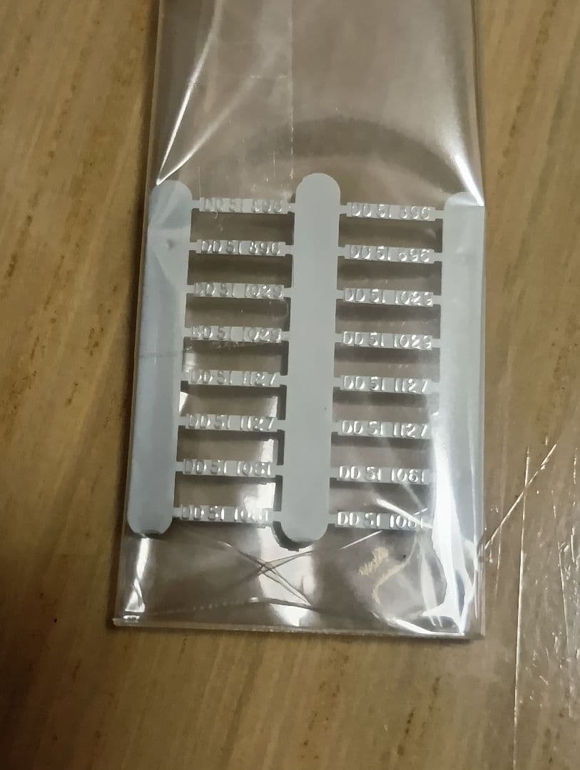 kato dd51 4両セット