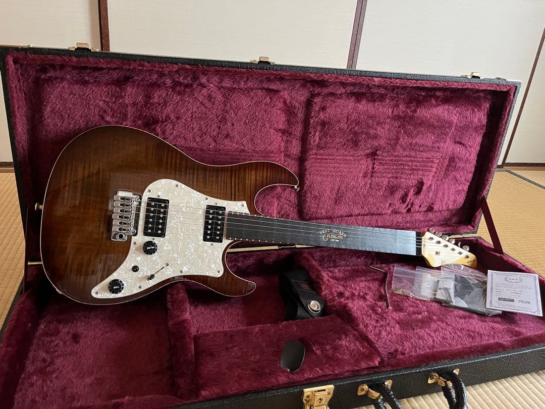 Fujigen expert os 2010年製 Fujigen expert os 2010年製 Fujigen expert os 2010年製 Fujigen