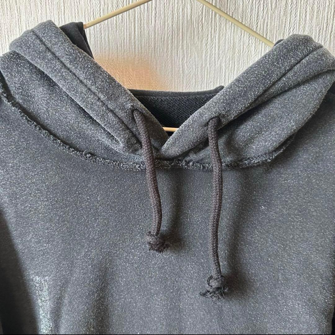 米津玄師 TOUR2025/JUNK MY FRIEND パーカーXLサイズ