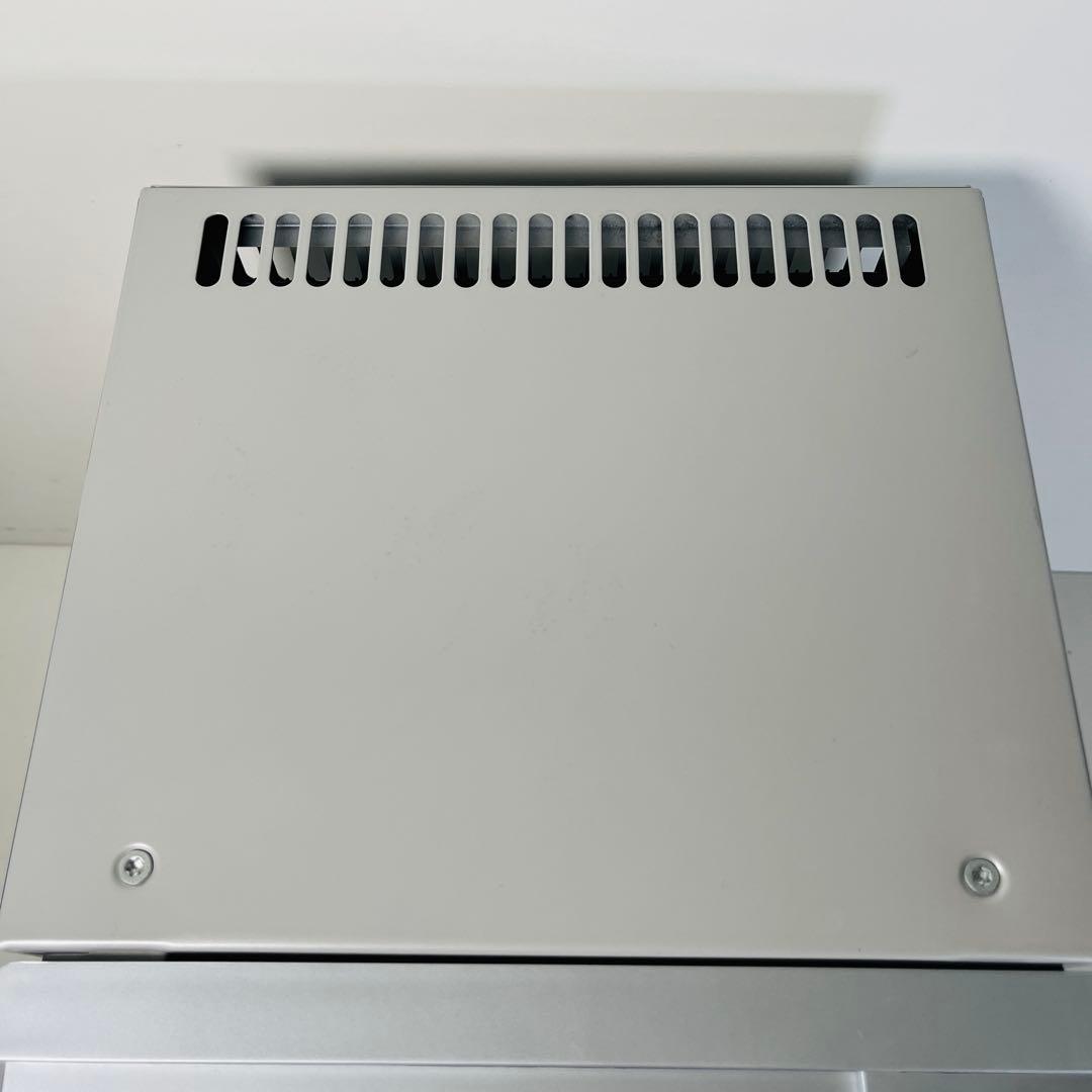 【ほぼ未使用】【希少非売品】Red Bull 冷蔵庫 小型冷蔵庫 ショーケース