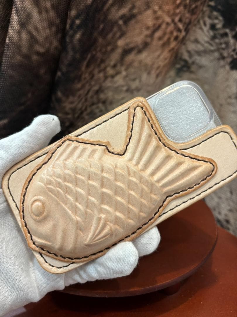 COACH コーチラゲッジタグ荷物タグネームタグモノグラム旅行用品黒