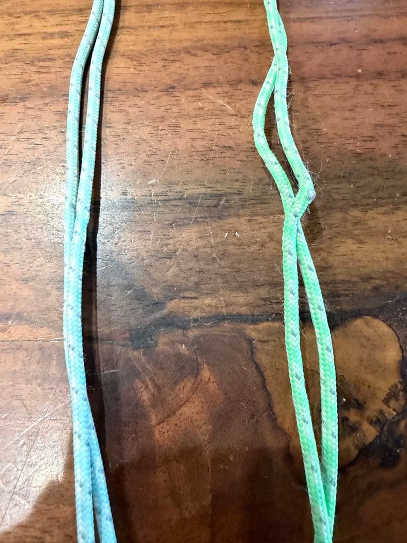 Nintendo Switch グリーン/ブルー どうぶつの森版 本体