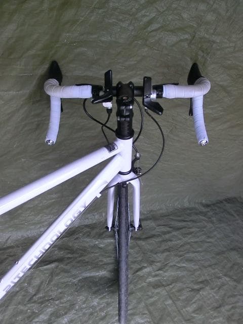 152：2ITECHNOLOGY　ジャンク　引取限定：埼玉県所沢市