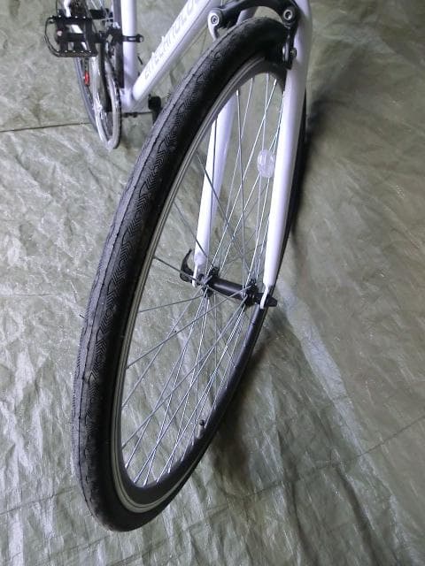 152：2ITECHNOLOGY　ジャンク　引取限定：埼玉県所沢市