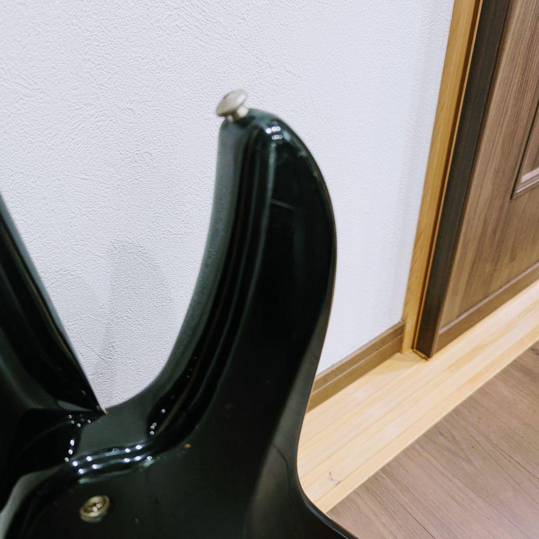 Tokai(東海) LBX50 トーカイ国産ベース ソフトケース付