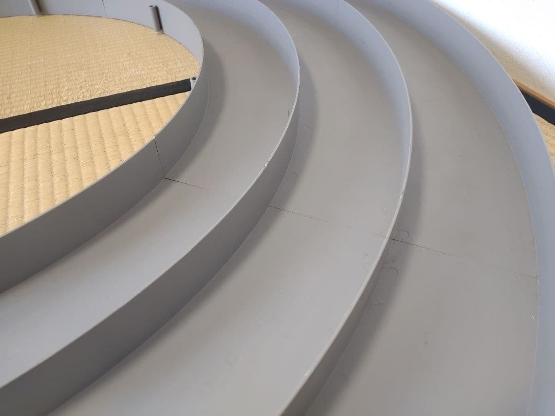 自動車 Tamiya Mini 4WD Japan Cup Junior Circuit