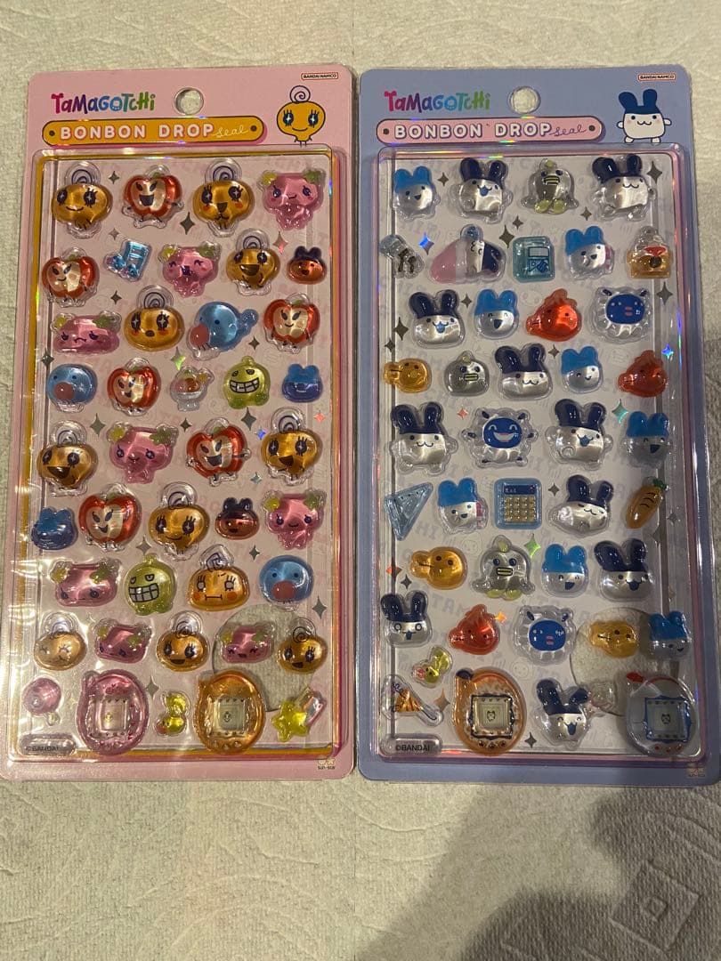 Happyending ジュン SEVENTEEN トレカ SEVENTEEN セブチ ハピエン