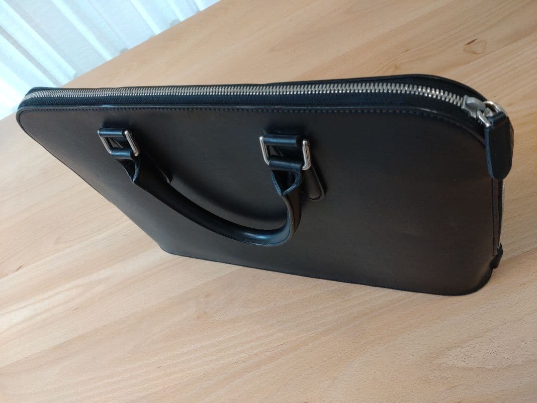 【定価 84,700円】PORTER / CREDO BRIEFCASE (S)