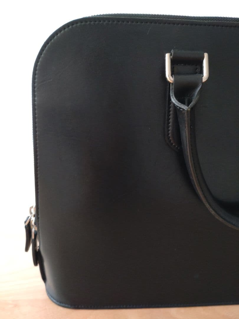 【定価 84,700円】PORTER / CREDO BRIEFCASE (S)