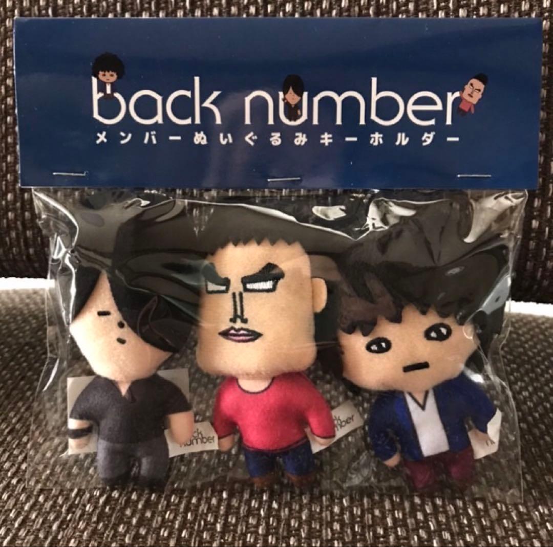 CLくじWチャンスEXILE SHOKICHIサイン入り アクリルスマホスタンド