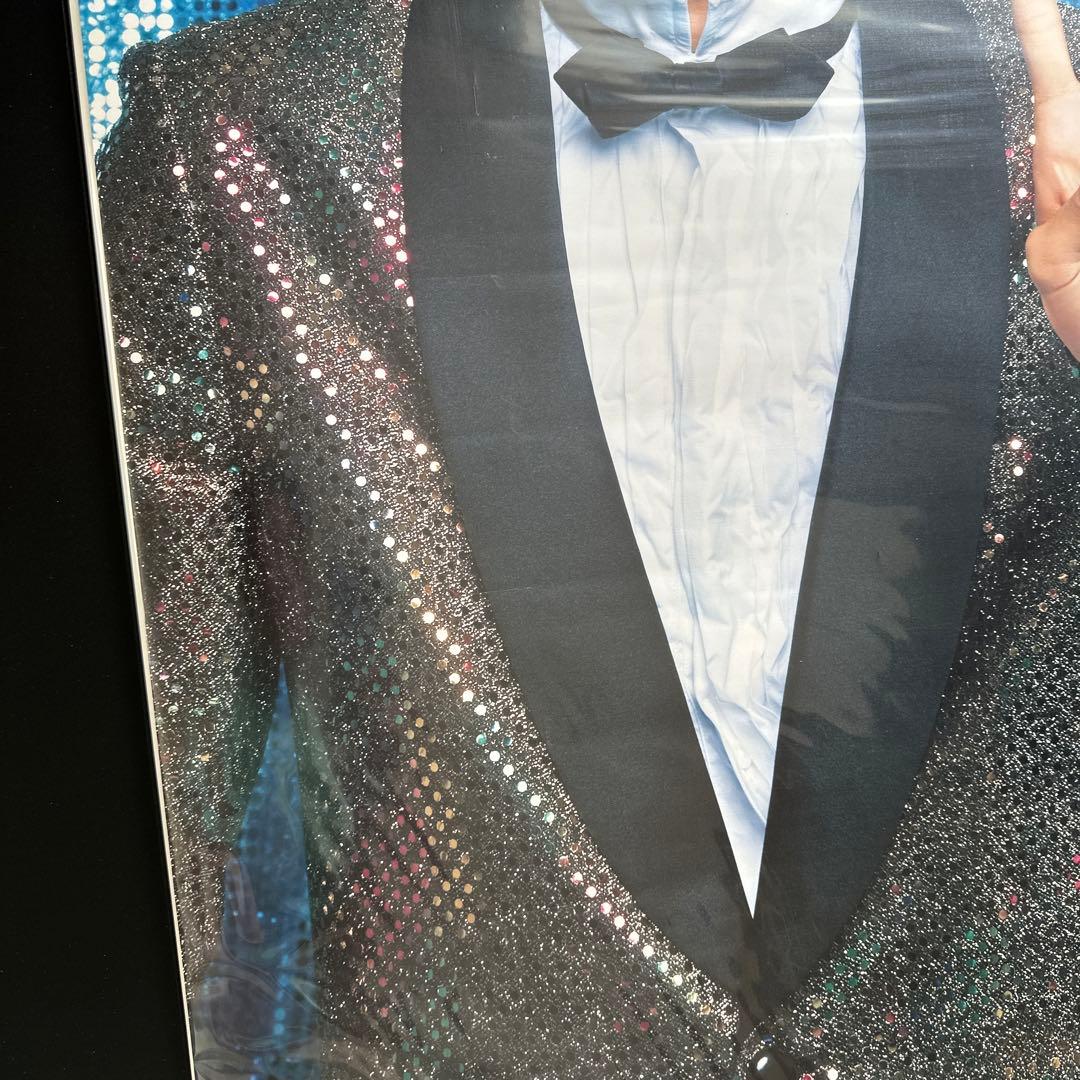 嵐 大野智個人ポスター - メルカリ