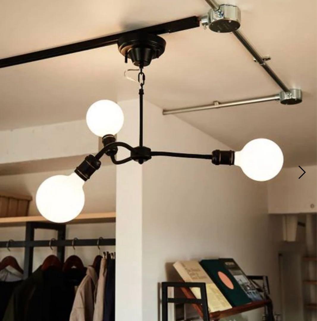 Panasonic LGD 1100VLE1 ダウンライト 15個の通販はau PAY マーケット