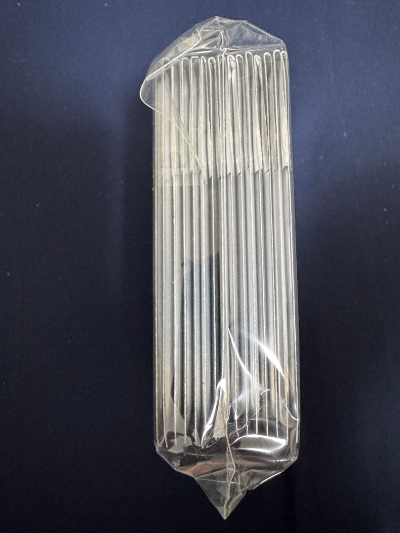 ドラゴンボール　マグネットステッカーコレクション　完全未開封15点