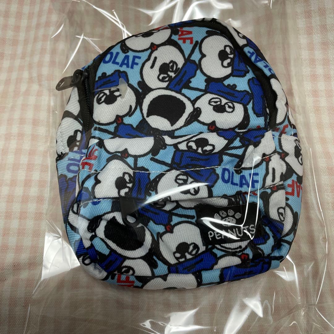 ARMY 3( 新品) ５点　　スヌーピーブラザーズ