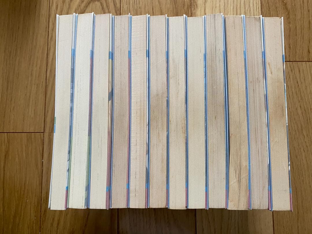 ブラックジャック(全25巻)手塚治虫/全初版/24巻帯/植物人間/未収録9話