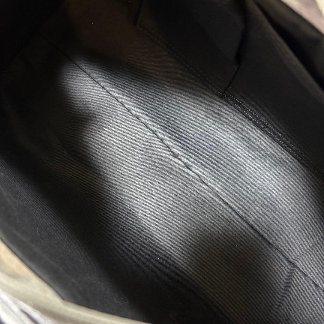 TOMO様 極上品IROKOMICHI 彩小径 博多織 利休バッグ 和装 結婚式