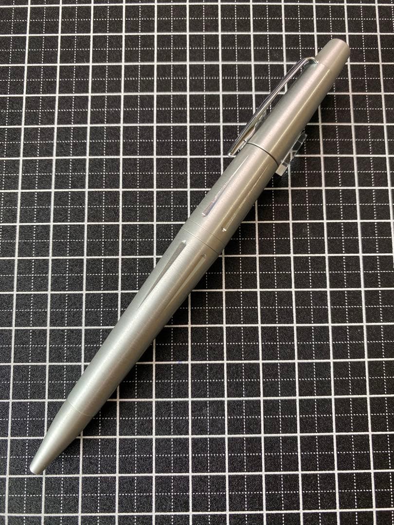 TOMBOW ZOOM 2000 ボールペン トンボ デザインコレクション Zoom2000