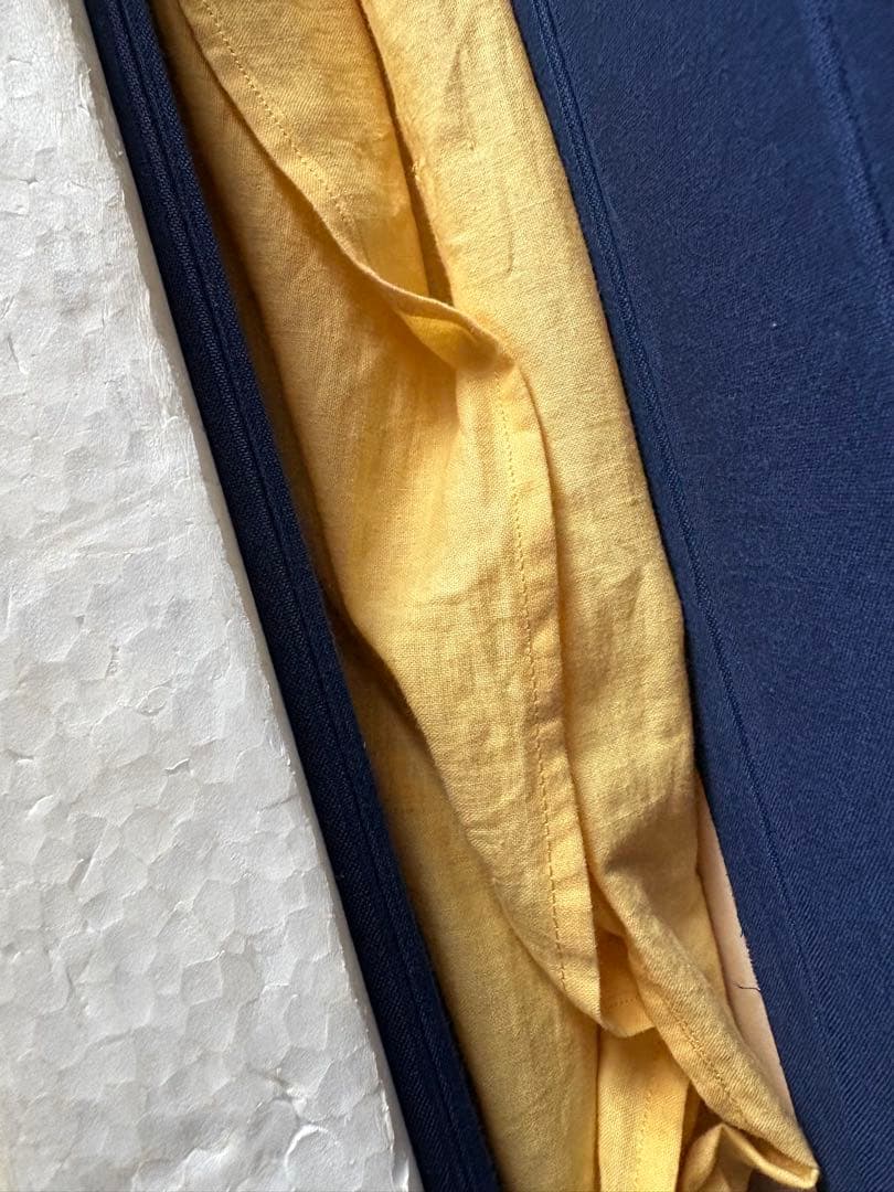 「鶉」　野々内良樹　絵画　日本画　金落款　うずら　花鳥画巨匠　黄色袋 共シール