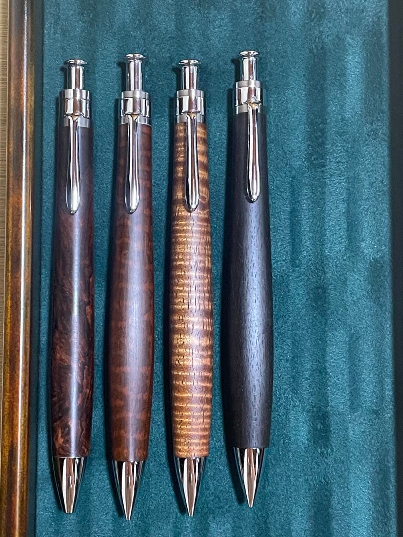 廃盤 芯ホルダー シャーペン 廃番 鉛筆 三菱鉛筆 No.90 貴重 貴重 三菱