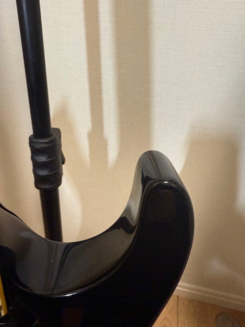 シャーベル model6 ヴィンテージ ジャンク