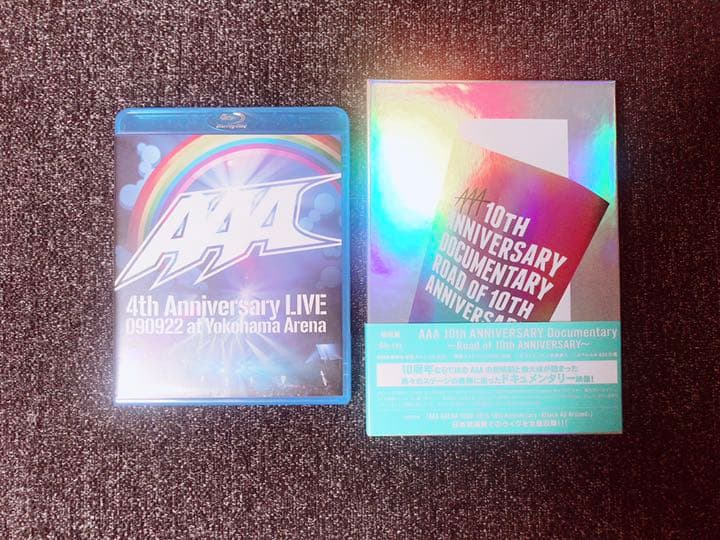 桑田佳祐/桑田佳祐の音楽寅さん～MUSIC TIGER～ あいなめBOX〈6枚