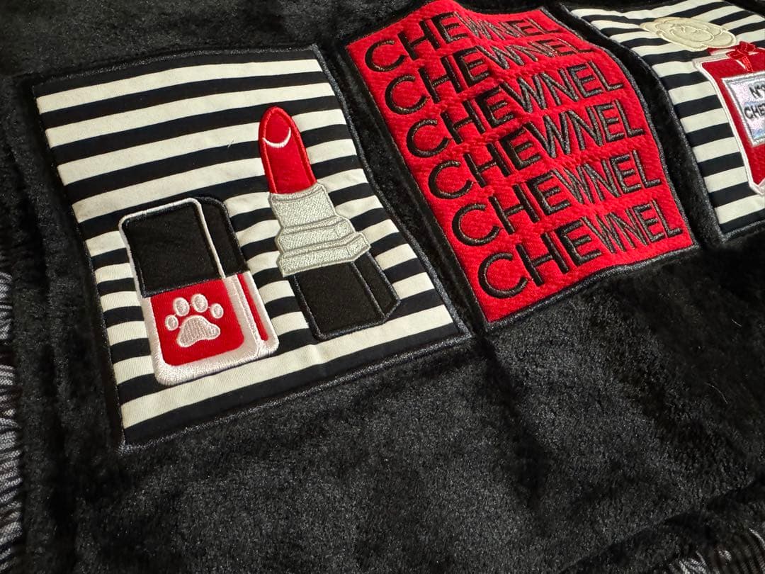 ルナブルー チュウネル カフェマット ルナブルー チュウネル カフェ