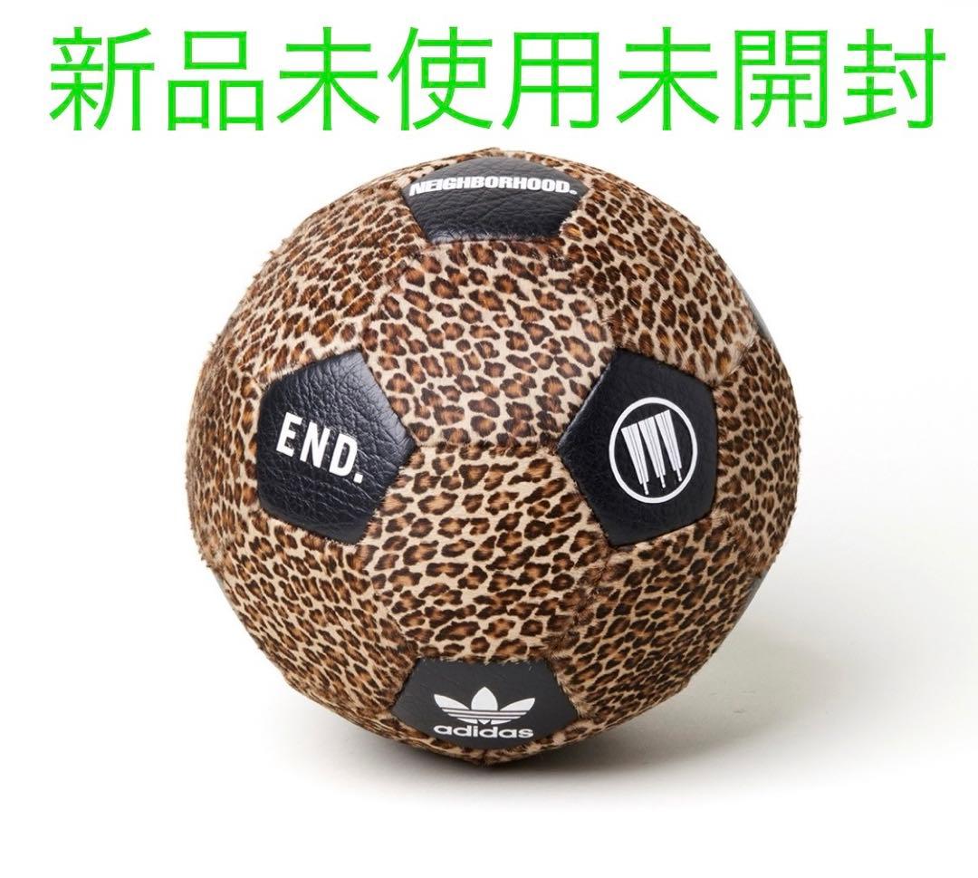 ジャンク品⭐️アディダス スピードセル ジャブラニ チームガイスト