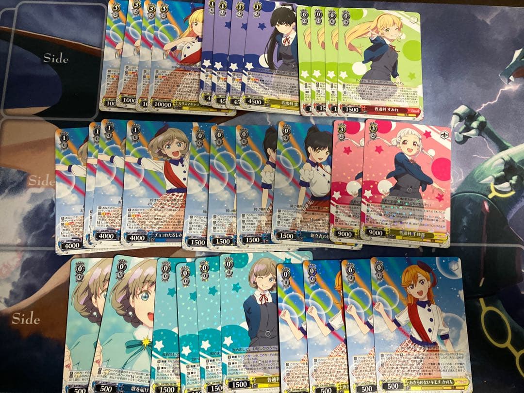 非売品IOCピンバッジFIS ITALIA 国際スキー連盟IOC