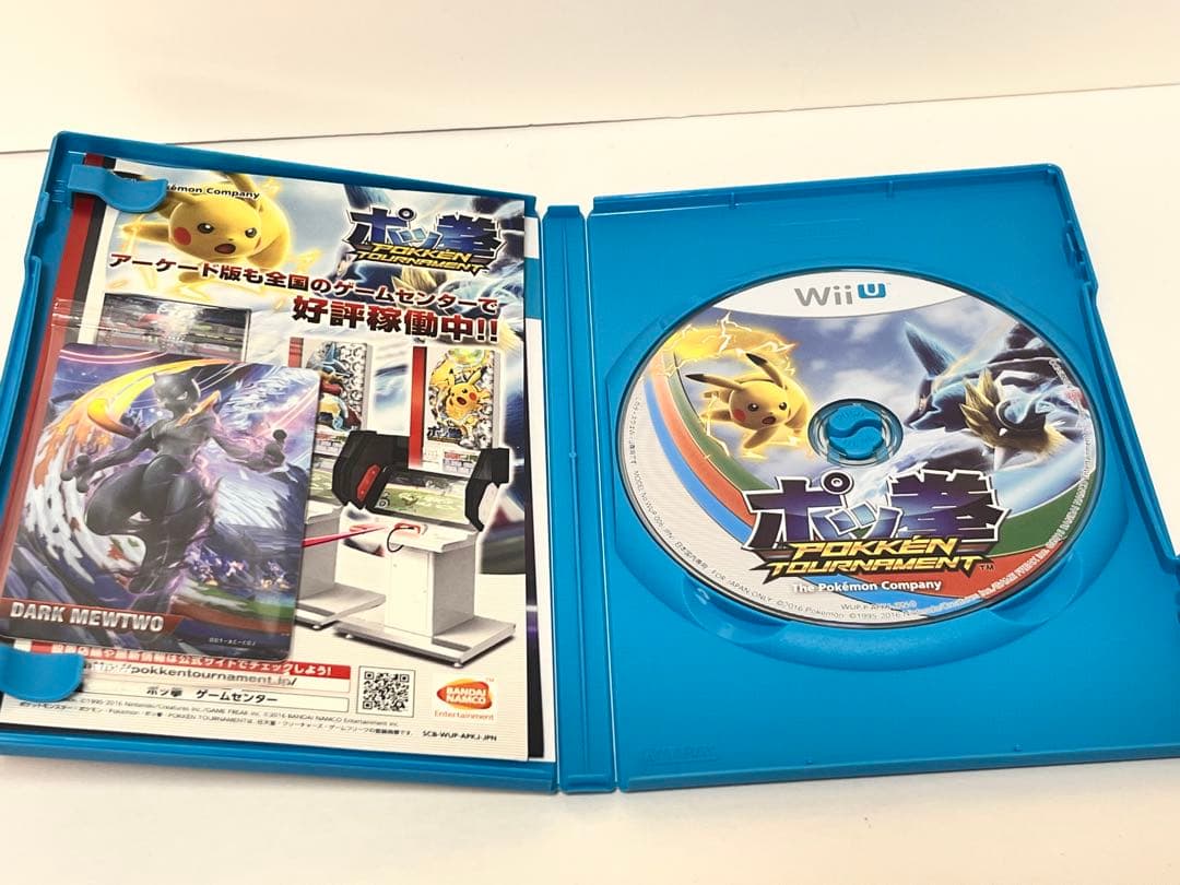 Minecraft POP UP STORE in ロフトが開催決定！ | 株式会社GRANUPの