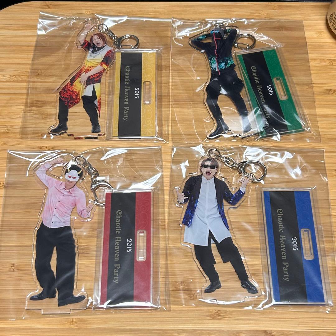 夢川様 リクエスト 6点 まとめ商品 - メルカリ